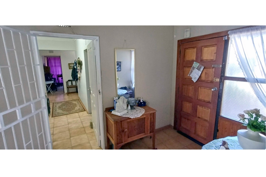 3 Bedroom Property for Sale in Flamingo Park Free State